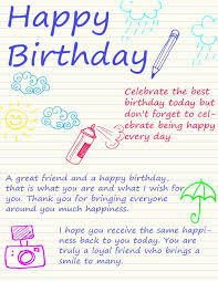 Birthday Wishes For Best Teacher And Friend Happy Birthday Ecards Aliquam Ecards Happy Birthday Ecard Birthday Wishes For Friend Birthday Wishes For Teacher