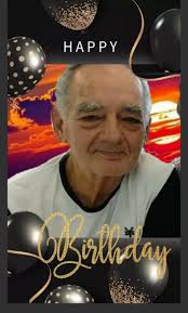 Alianza Cristiana y Misionera Faro de la Alianza