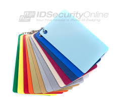 Check spelling or type a new query. Cr80 30 Mil Graphic Quality Color Pvc Cards Qty 500