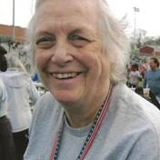 Moller Family Obituaries