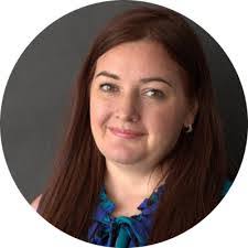 Misty Griffin's Instagram, Twitter & Facebook