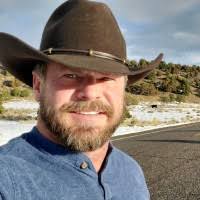 Kelsey Jones Email & Phone Number