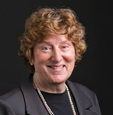 Quinnipiac School of Nursing