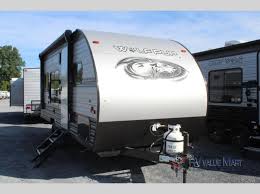 4 rv value mart reviews. Rv Delivery We Ll Ship To Your Home Rv Value Mart Blog