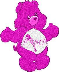 Care Bears Glitter Gifs Glitter Graphics Care Bear Tattoos Iphone Wallpaper Glitter
