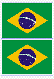 A wide range of resources are available to help with the use and promotion of the arrive guidelines 2.0. Free Printable Brazil Flag With Free Brazil Flag Templates Printable Brazil Small Flag Clipart 1758173 Pikpng