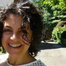 CCNY researchers introduce new route to thermal measurements with nanometer  resolution