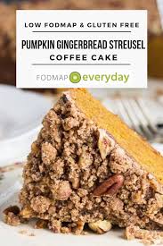 Pin On Gluten Free And Lf Recipes