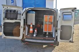 100% sigur prin garantia de livrare. Mobile Service Eurodealer Parts