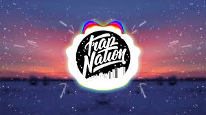 Paris Blohm Left Behinds Ft Taylr Renee Gioni Remix 3lau Said The Sky Fire Price Takis Remix Youtube Remix Music Trap Music Remix