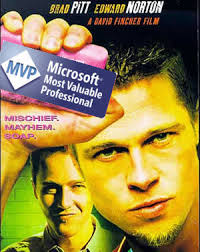 This Is Your MVP Summit and It Is Ending One Session At A Time