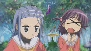 Anime eyes coloring tutorial vol.2 by haloblabla on deviantart. X Eyes Japanese With Anime