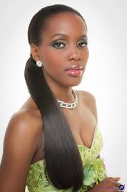 Gillian Berry (ARUBA 2011)