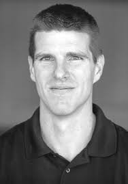 EL PASO ATHLETIC HALL OF FAME 63 ANNUAL AWARDS DINNER