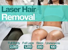 Hair removal wide choice of solutions for everyone deka offers a wide selection of wavelengths that represents the very latest for hair removal technology: Best Offers In Egypt Laser Elite Skin Laser Clinic Facebook