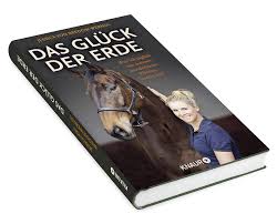 Natürlich habe ich mir gedanken gemacht, was für ein buch es sein. Das Gluck Der Erde Was Ich Taglich Von Meinen Wunderbaren Pferden Lernen Darf Amazon Fr Bredow Werndl Jessica Von Livres Anglais Et Etrangers