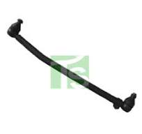 For VOLVO usePart Number:20393069(3988704) Drag Link L=861mm ...