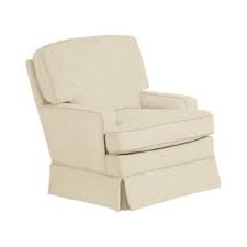 Pin On Kids Furniture