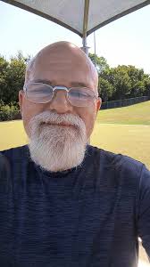 Lubbock band seeking another guitarist and bassist. We have about 5 songs  as of right now. Here's a link to one to give you a bit of an idea of the  direction