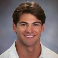 200+ "Brixius" profiles