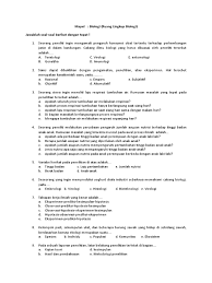 We did not find results for: Soal Uh X Ipa