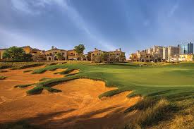 430,407 likes · 45,640 talking about this. Fire To Host New Golf In Dubai Championship As Part Of Season Ending European Tour Double Header At Jge