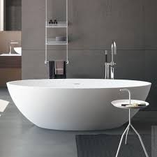 Gruppo Treesse Freistehende Badewanne Carezza 180x85 Freistehende Badewanne Badewanne Wanne