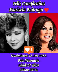 Christopher Jeampier