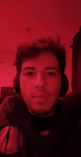 Ricky Reyes Hair Perms