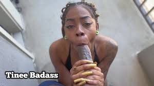 Girls rimming-breakfast in bed pleasure