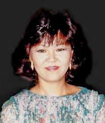 Honolulu Star-Advertiser Obituaries