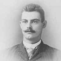 James Allen Whealen (1867–)