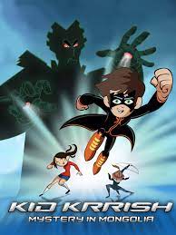 4th grade, 5th grade, cartoon drawing, crayons, drawing, how to draw tutorials, people, superheroes |. Watch Kid Krrish Mystery In Mangolia Prime Video