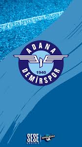 Download the vector logo of the adana demirspor brand designed by in coreldraw® format. Adana Demirspor Phone Wallpaper By Cradross On Deviantart