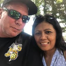 Timothy Dale Shupe (@timothyshupe) • Fotos y videos de Instagram