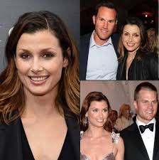 Bridget Moynahan Pregnant at 54 – Complete Happiness with Her Business  Husband (Full information 👇👇 💬)