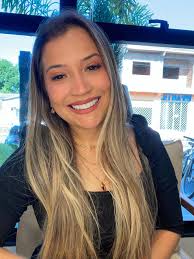 𝑨𝒎𝒂𝒏𝒅𝒂 𝑫𝒖𝒕𝒓𝒂 (@_dutraamanda) • Instagram photos and videos