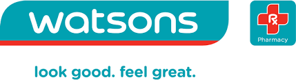 Watsons is asia's leading health and beauty retailer, currently operating over 15,000 stores and more than 1,500 pharmacies in 13 asian and. Watsons Personal Cares Hr Asia