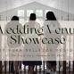 Wedding Venue Showcase | The Grand Ivory event image