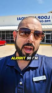 🎉 Congratulations to Kyle & Jodi Clifton