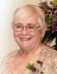 Ramona Mitchell Obituary March 11, 2022