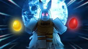 Each boss has a preparation time of 14 seconds, of which anyone can join, and 3½ minutes (210 seconds). How To Find All Eggs How To Fight Easter Carrot Boss Anime Fighting Simulator Easter Update Youtube