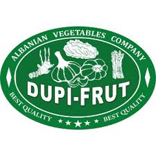 Ipa sh.p.k located in elbasan, albania. Dupi Frut Sh P K Conventional Grower Kavaje Albania Libertyprim