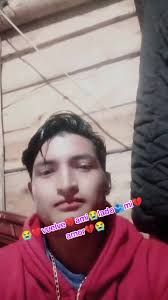 Esperanza🌹tu chica❤ fiel💫 (@tu.amorpor.siempr)