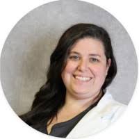 100+ "Ardoin" profiles