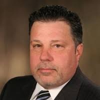 Christopher Wehrle Email & Phone Number