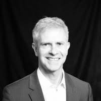 Claude Guimond Email & Phone Number