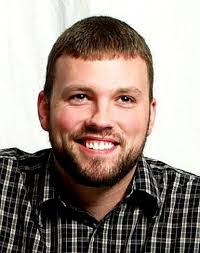 Jeremiah Stinson Obituary