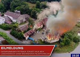 Mein name ist karsten schröder, in verschiedenen internetforen aber eher als drachenlord bekannt. Der Drachenlord Part 1 Drachenschanze Com