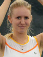 H2H Katherine Sebov Vs Jamie Loeb stats, prediction, head to head, and draw